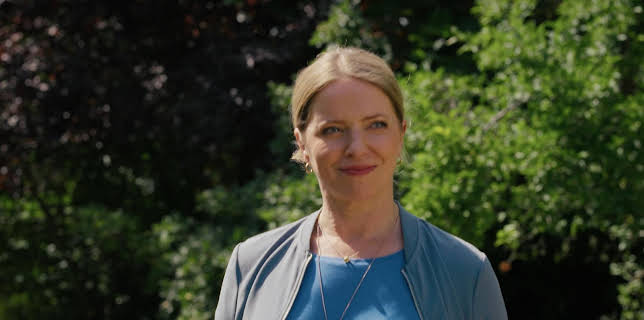 18:00: Ein Hof zum Verlieben | Sat1 | 3/25 2026