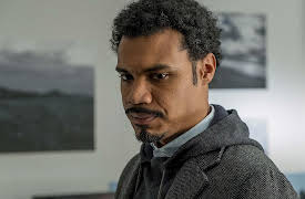 Carlo & Malik: Hidden Truths