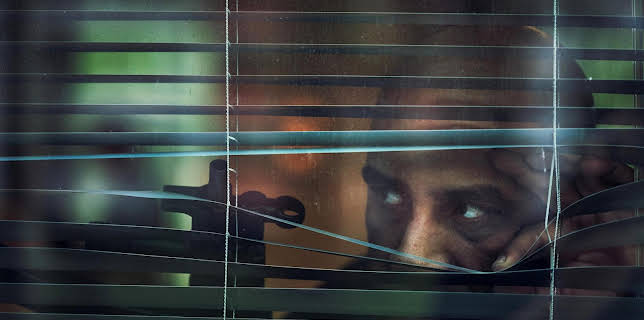 00:55: Testo (3/7) | RBB Fernsehen | 2/22 2026