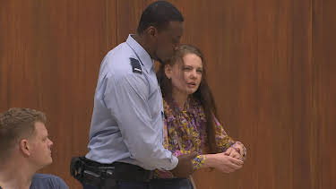 11:00: Ulrich Wetzel - Das Strafgericht | RTL | 2/10 2026