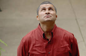 Story of God with Morgan Freeman, S1: The Power of Miracles