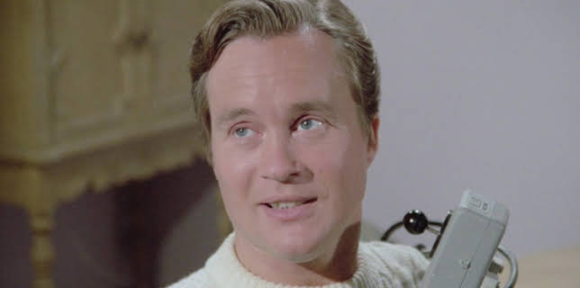 12:20: Ein Engel auf Erden | Sat1 Gold | 3/19 2026