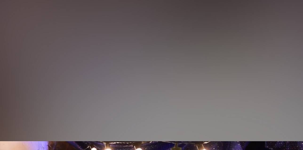 Samba das Flores - Da Pá Virada Sessions (2021)