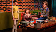Agatha Christie - Mörderische Spiele - Die 70er (S03/E03)