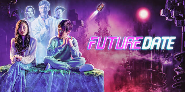 Future Date (2024)