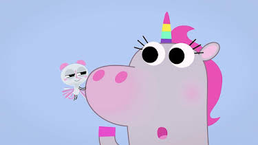 12:30 PM: The Game Catchers (S1) | Cbeebies | 12/16 2025