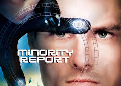 Minority Report