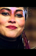 Orphée Ladouceur-Nguyen as Female Guard