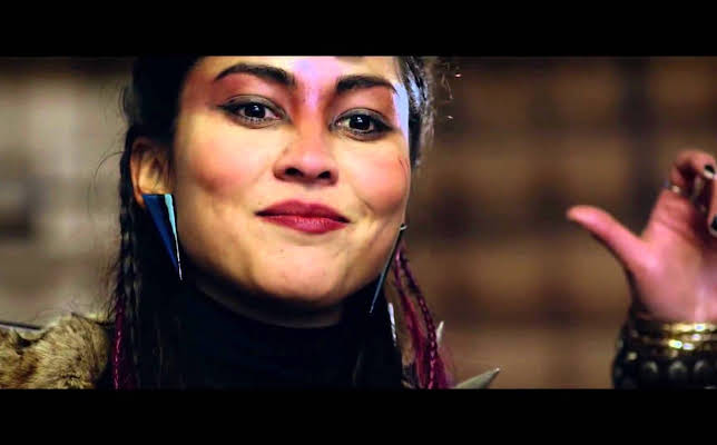 Orphée Ladouceur-Nguyen