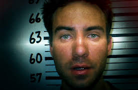 Sex & Murder, Season 1: Date with the Devil