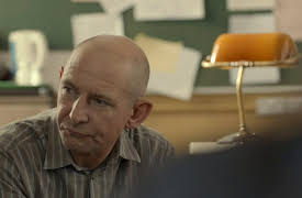 My Mad Fat Diary: It's a Wonderful Rae Part 1