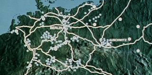 11:00 AM: The World at War (S1 E20) (S1) | Yesterday | 11/28 2025