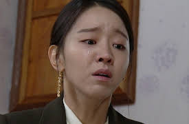 My Golden Life: My Golden Life Episode 12