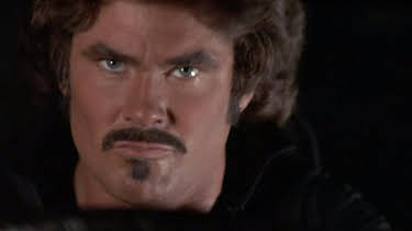 14:25: Knight Rider | ProSieben Maxx | 4/4 2026