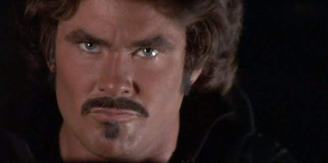 02:00: Knight Rider | ProSieben Maxx | 2/8 2026