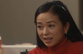 Piano: Piano Episode 2