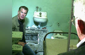 America Declassified Season 1: Missile Silos & Alcatraz