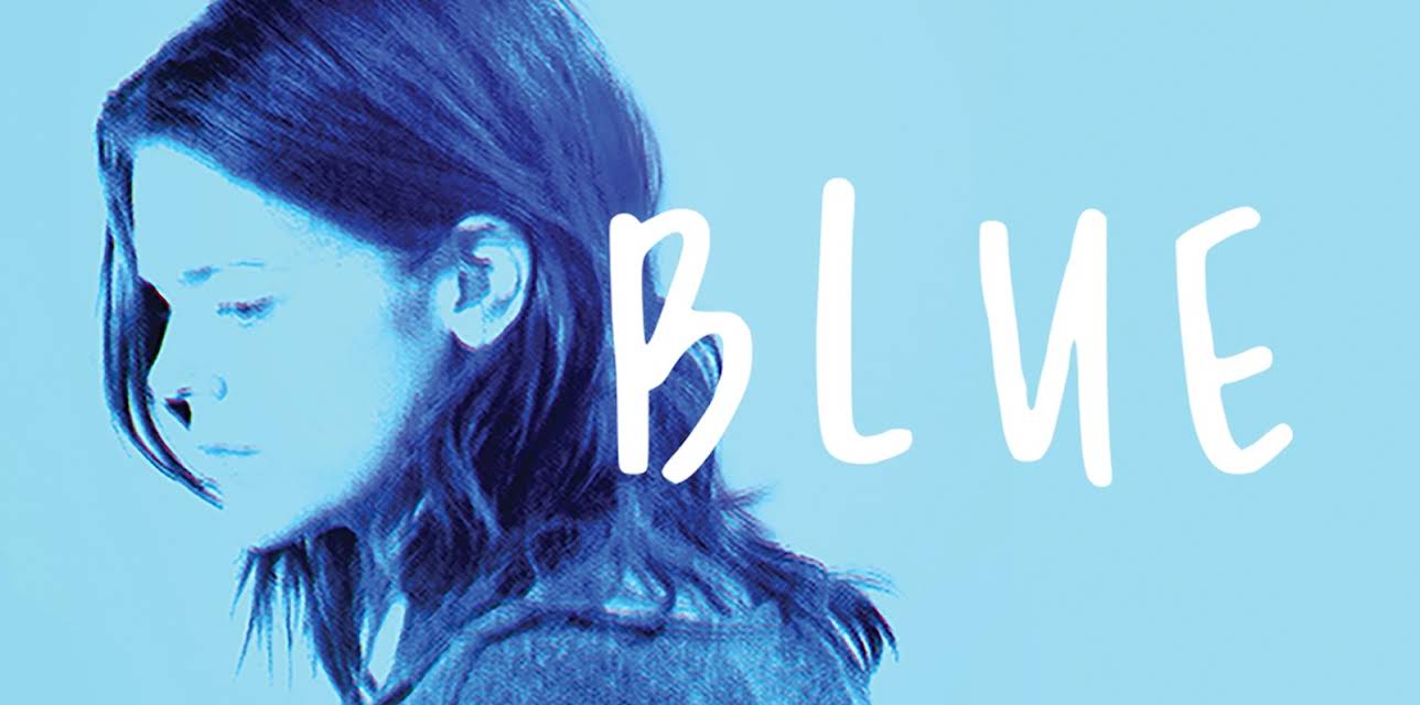 Blue (2019)