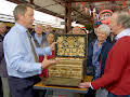 Antiques Roadshow