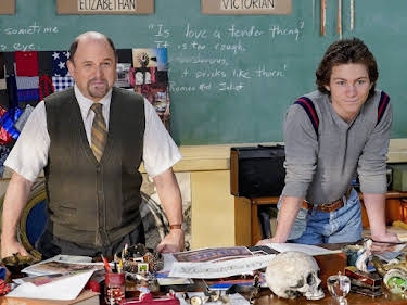 13:55: Young Sheldon | ProSieben | 5/8 2026