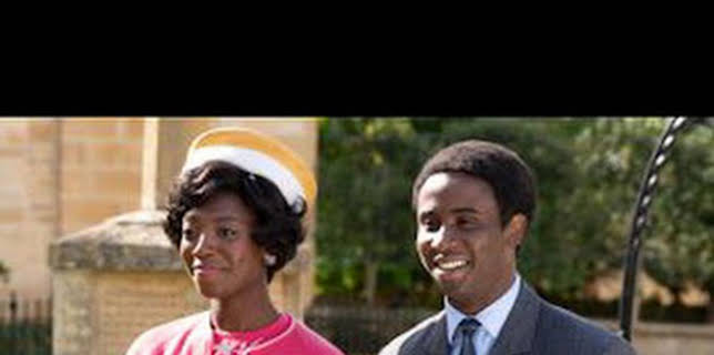 04:26: Sister Boniface Mysteries (T3): Ep.8 Un brindis por los recién muertos | COSMO | 3/14 2026