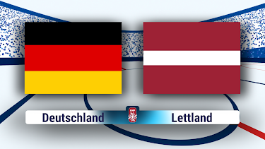 19:55: IIHF Eishockey-WM Männer 2026 | ProSieben | 5/17 2026