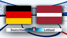IIHF Eishockey-WM Männer 2026