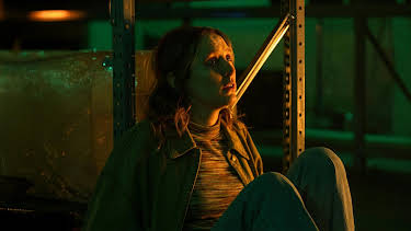 04:55: Code of Silence - Tödliches Schweigen (S01/E06) | One | 4/26 2026