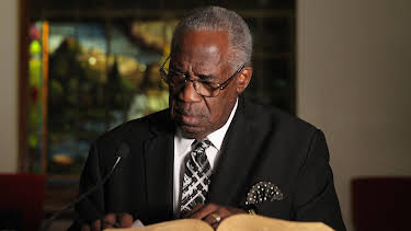 03:45: Forbrytelsene som rystet USA (S6 E3) (S6) | FEM | 4/10 2026