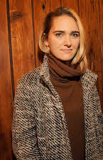 Jena Friedman as Director