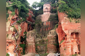 Understanding Imperial China: Dynasties, Life, and Culture: Cosmopolitan Chang'an: Tang Dynasty Capital