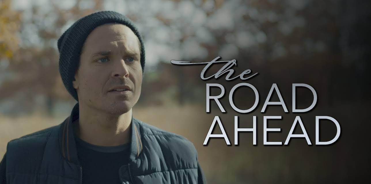 The Road Ahead (2021)