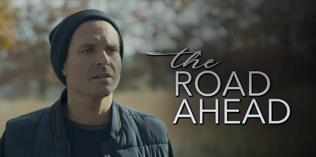 The Road Ahead (2021)
