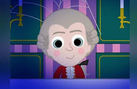 Geno Kids: Learn How To Play Piano: Learn to Play Piano: How to play Baby Shark