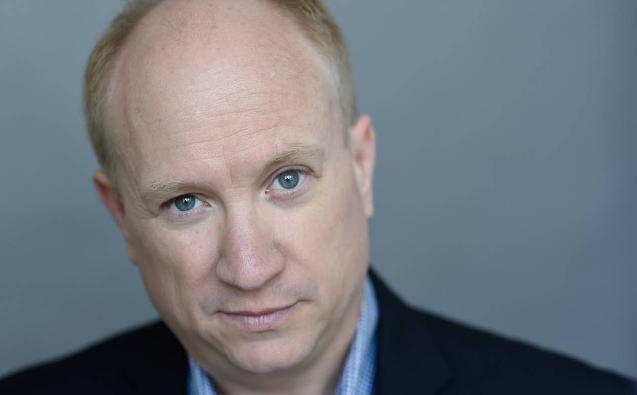 John Harrington Bland