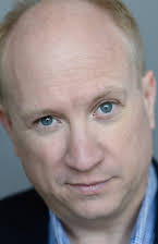 John Harrington Bland as 