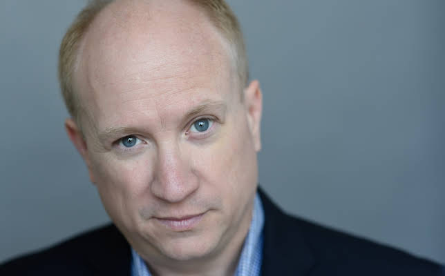 John Harrington Bland