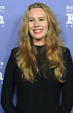 Courtney Balaker as Director