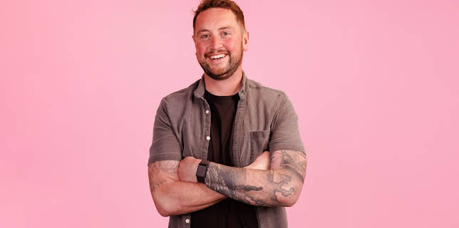 11:00 PM: First Dates | Channel 4 | 3/22 2026