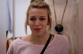 Cheer Squad Season 1: Romance and Retribution