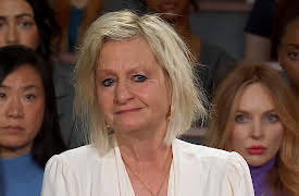 Judy Justice: Helping Hands, Heated Demands