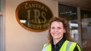 6:00 PM: Car Pound Cops: Give Me My Car Back! (S1 E13) (S1) | 5 Star | 4/1 2026