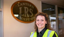 Car Pound Cops: Give Me My Car Back! (S1 E13)