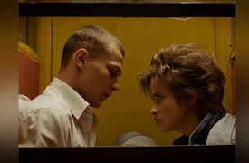 Inseparable: Episode 3