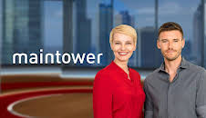 maintower weekend