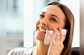 Medical Myths, Lies, and Half-Truths: What We Think We Know May Be Hurting Us: Myths about Magnets, Microwaves, Cell Phones