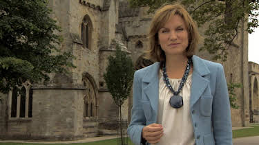 12:00 PM: Antiques Roadshow (S36 E21) (S36) | Yesterday | 8/17 2026