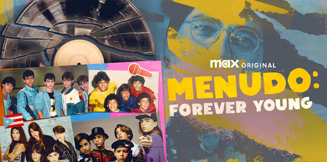 Menudo: Forever Young, Season 1