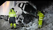 Rescate extremo: Mejor juntos