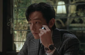 MENTAL COACH JEGAL: Episode 5